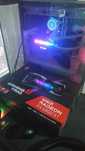 MSI radeon rx 6800 xt gaming x trio 16g