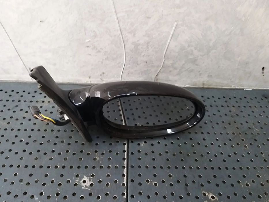 Oglinda electrica dreapta smart fortwo 450 0010180v001c49l