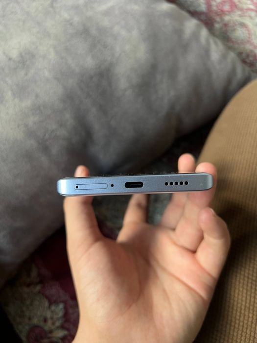 Продам редми нот 13 про 5G