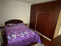 Apartament 50mp , parter , zona gara