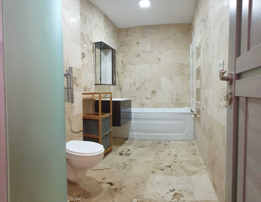 Prelungirea Ghencea , Apartament 2 Camere , Loc de parcare , Sector 5