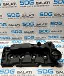 Capac Culbutori Chiulasa Chiuloasa Motor Volkswagen Passat B8 2.0 TDI CRLB DBGA DBGB DDAA DFCA DFEA CRLD DFGA CRGA DEKA 2015 - 2020 Cod 03L103469S