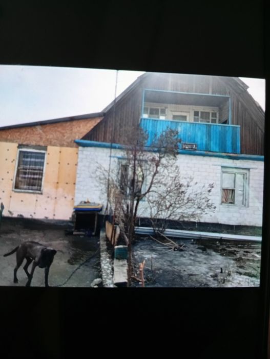 Срочно продаеться дача на Красном камне в городе Талдыкорган