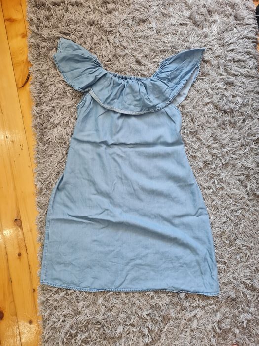 Рокли по 10 лв всяка