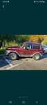 Rezervoare ssang Yong