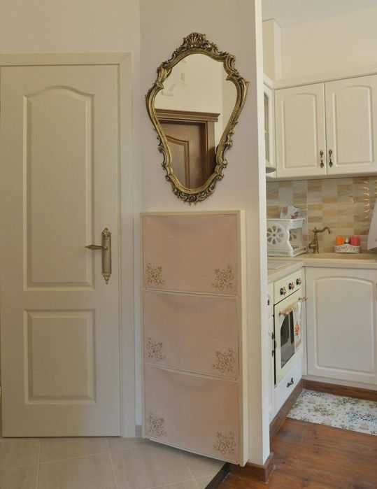 Дава се под наем Двустаен апартамент в Пловдив, Център - 50 кв.м за 400 € - Снимка #4