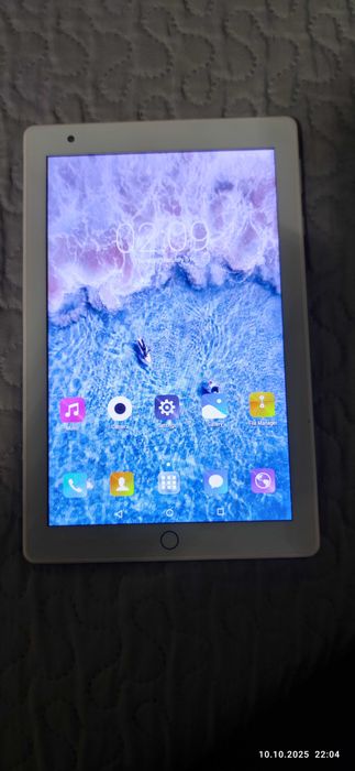 ТАБЛЕТ 8,3 inch /8,800mAh /12G Ram /1TB Rom