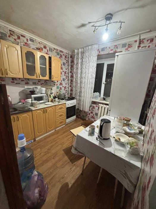 Продается 1-я квартира центр Сортировки. Помощь в Ипотеке