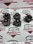 Suport Motor Stanga-Dreapta Bmw Seria 1 3 4 F30 F31 F34 X3 X4 F25 F26