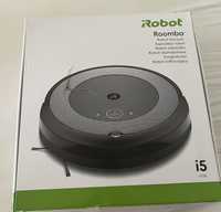 IRobot Roomba i5