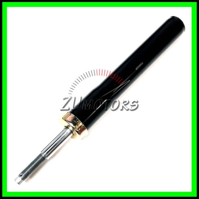 Amortizor Fata LINHAI 500 550 565 570 650 700 750 Telescop LINHAI 26907 35015