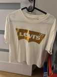 Vand tricou original Levis S
