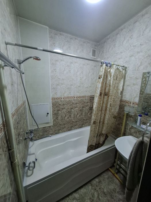 Bolarga kvartira arzon