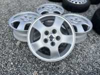 Джанти Ronal 5/112 VW,Audi,SeatSkoda 5x112