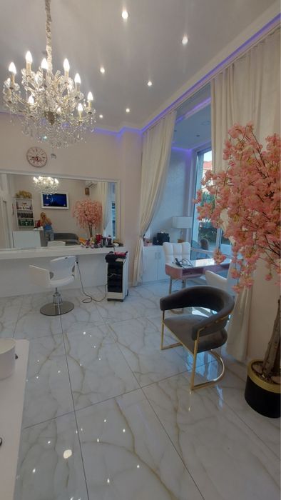 Дава се под наем  в София, Редута -  кв.м за 229.5 € - Снимка #4