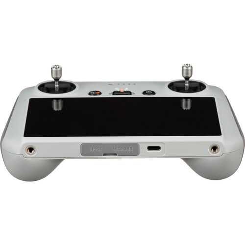 DJI RC Remote Controller