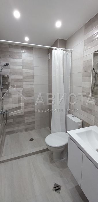 2-стаен в София-Манастирски Ливади Запад