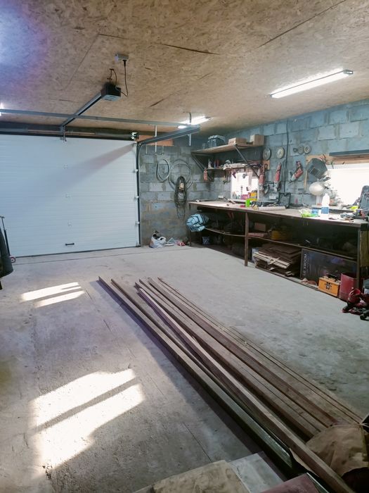 Продается дом в селе Казачье, большой, теплый