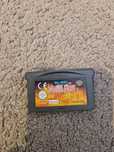 Joc Gameboy Advance , Tom & Jerry Infurnal Escape