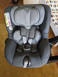 Бебешко / детско столче за кола Britax Romer Dualfix i-Size