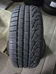 Pirelli 225/55 R16 99V MS iarnă