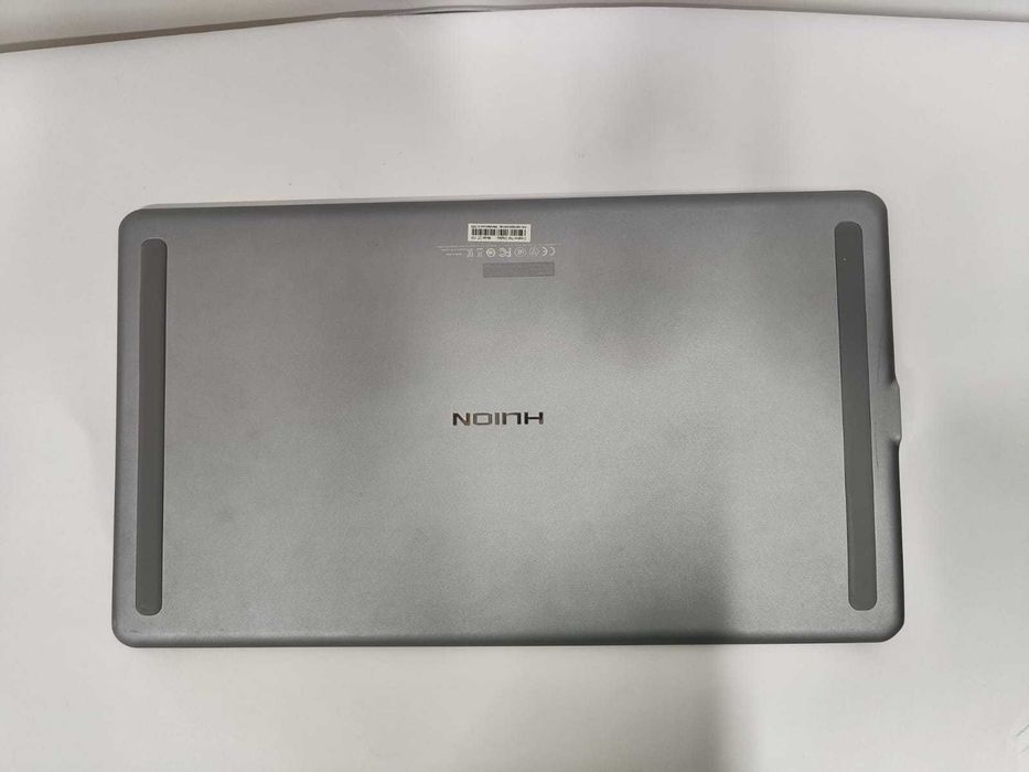 Tableta Grafica Huion Kamvas Pro 16 (65737/10 Pacurari 1)