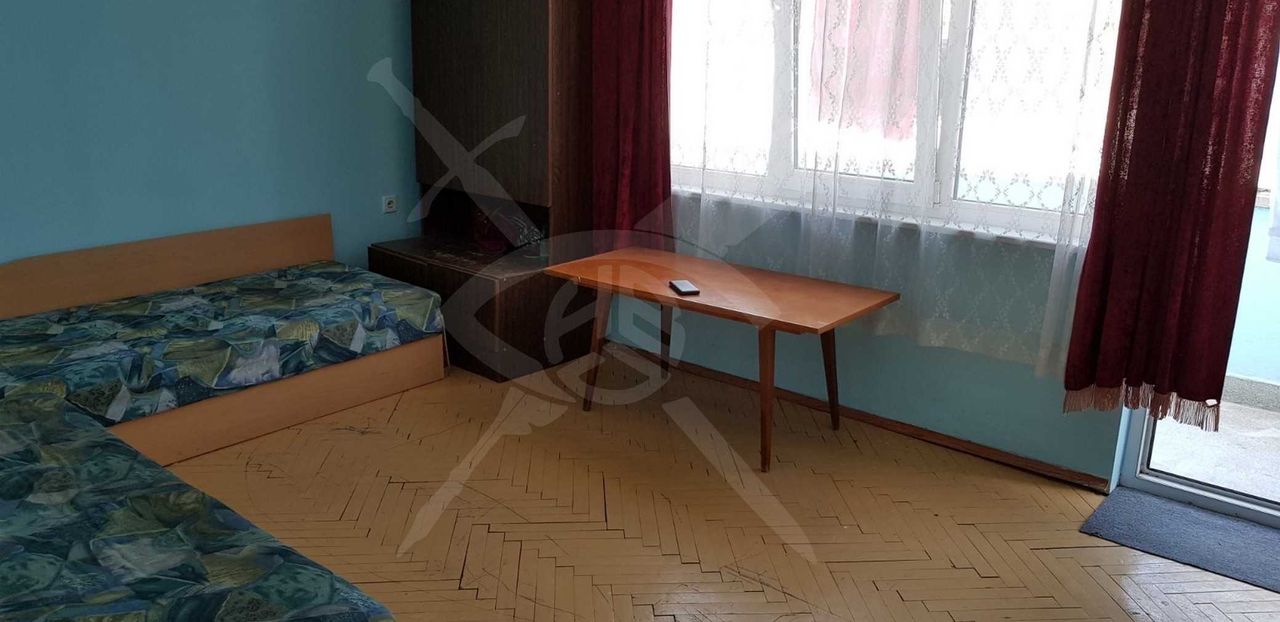 Продава се Многостаен апартамент в Варна, Център - 133 кв.м за 1365 €/кв.м - Снимка #7
