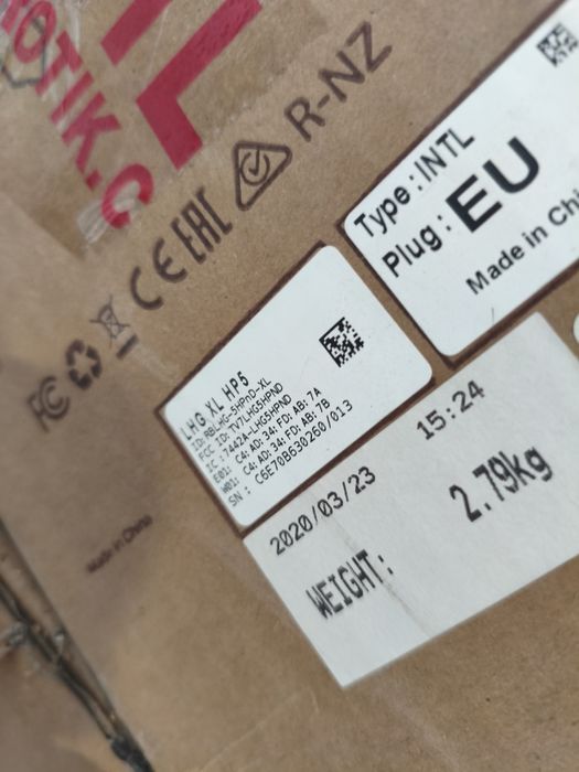 MikroTik Микротик