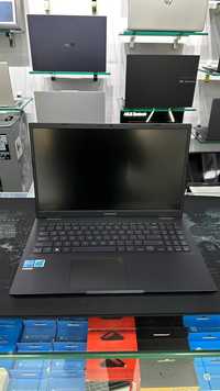 Asus expertbook B1 B1502CBA