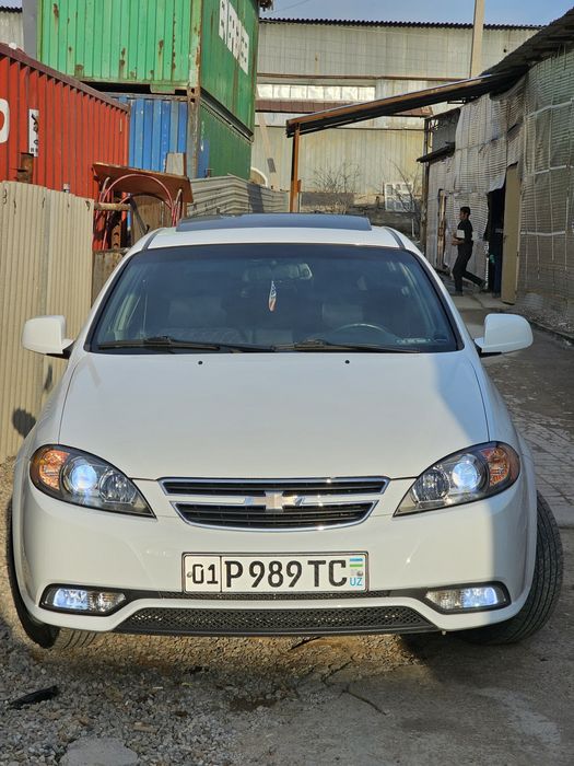 Genttira 2019 3 pazisa