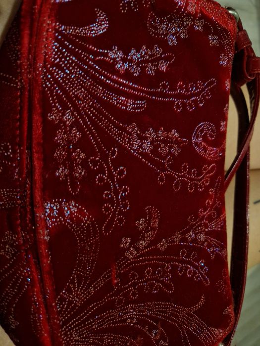 Tocuri Sandro Vicari Marimea 36