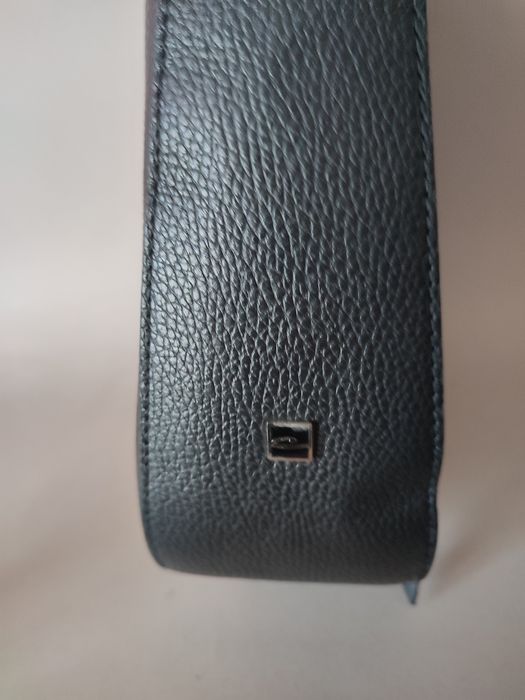 Gianni Chiarini нова чанта естествена кожа