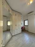 Apartament 4 camere spațios -mobilat | Zona Unirii |