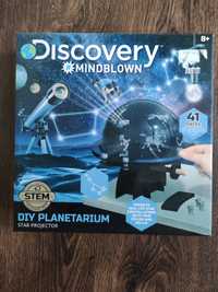 Детска игра Diy Planetarium