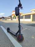 Vând trotineta Xiaomi pro 2 autonomie 45 Km