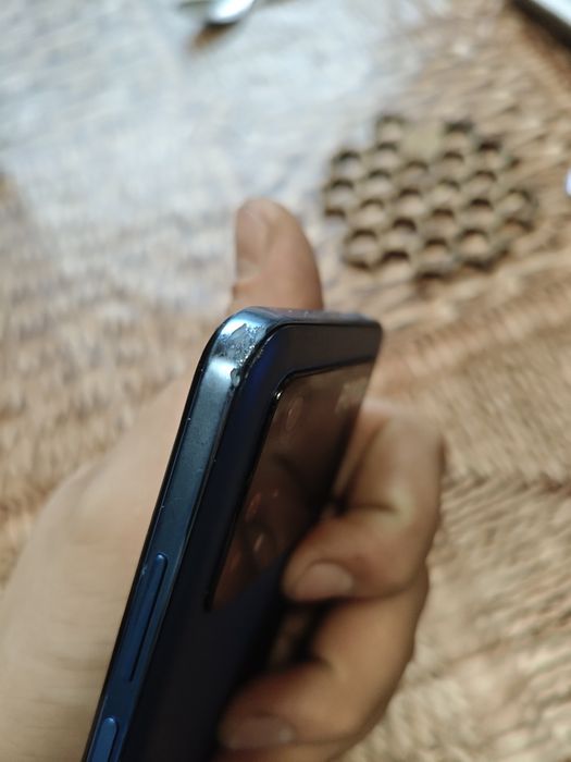 Xiaomi POCO M4 Pro 256GB