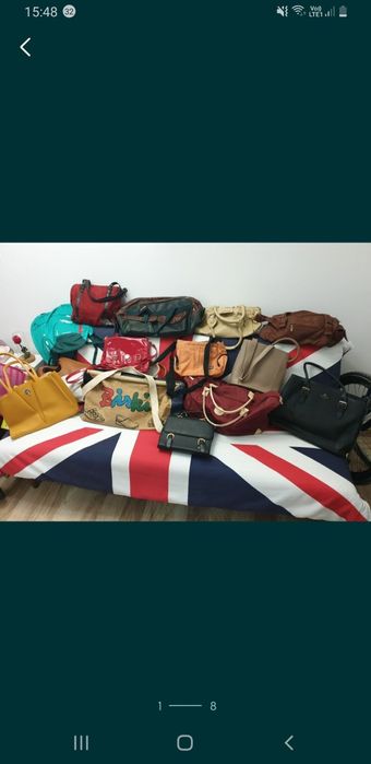 Genti/Posete/Gentute/Genti de voiaj