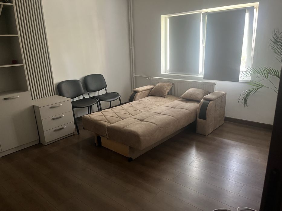 Apartament in regim hotelier Ploiesti