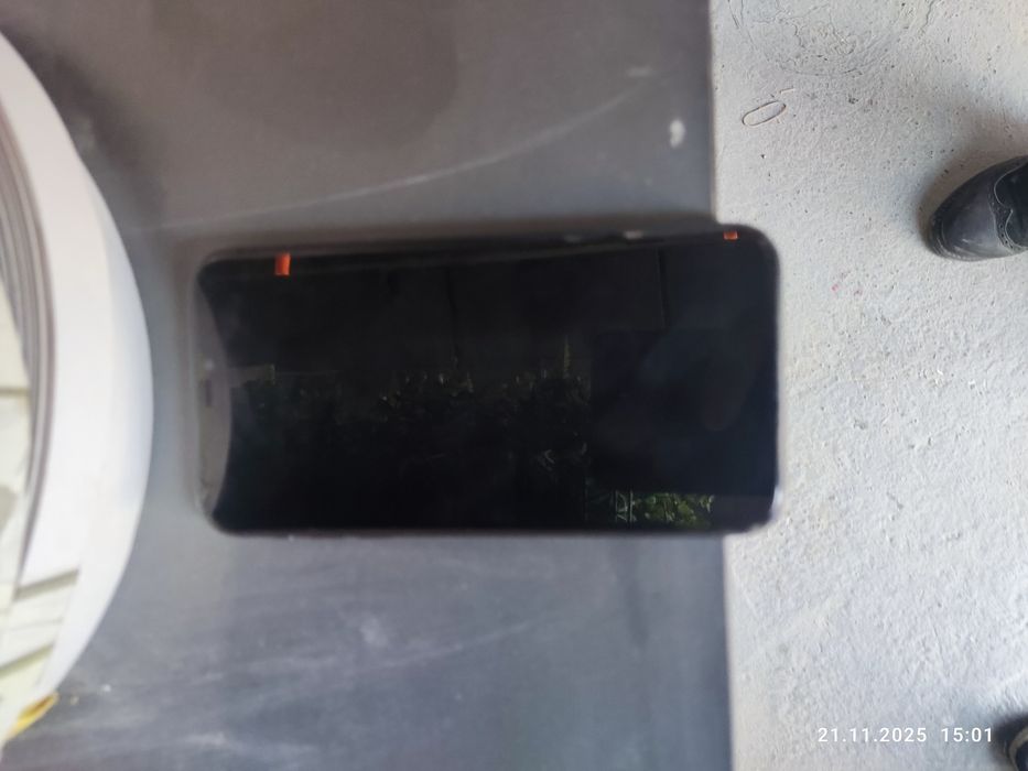 Продаётся Телефон Айфон