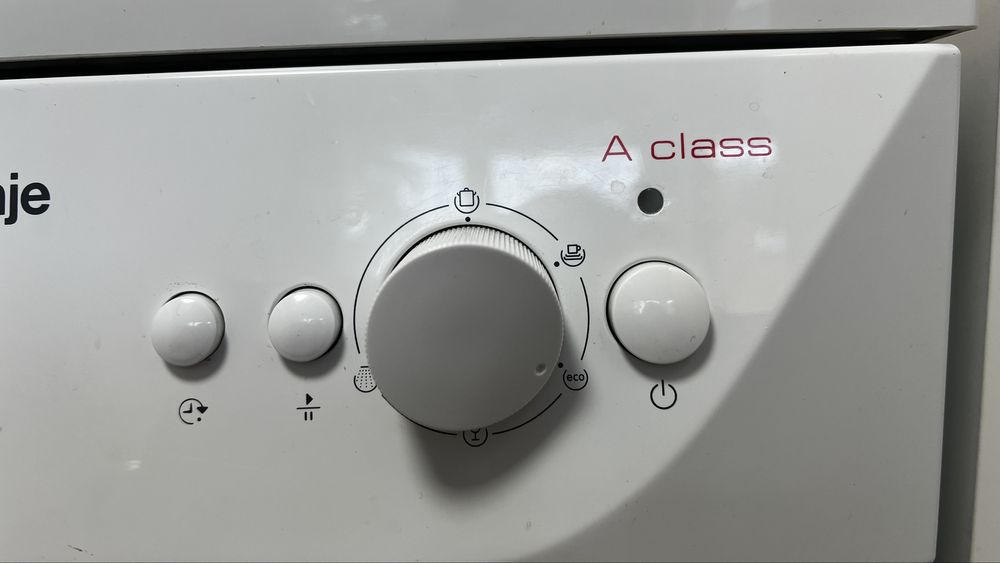 Gorenje съдомиялна