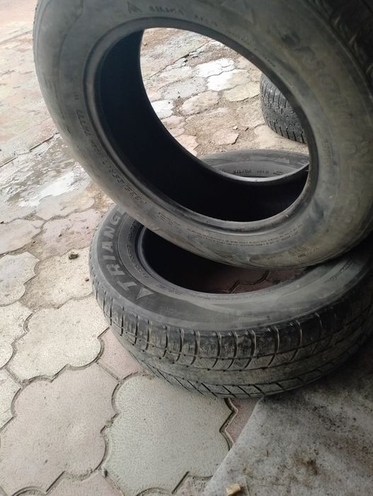 Зимный резина продам комплект зимный резину продам зимный резину прод