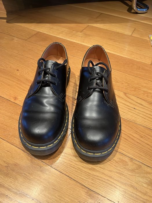 Обувки - Dr.Martens 41 номер