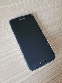 Samsung Galaxy S5 la cutie