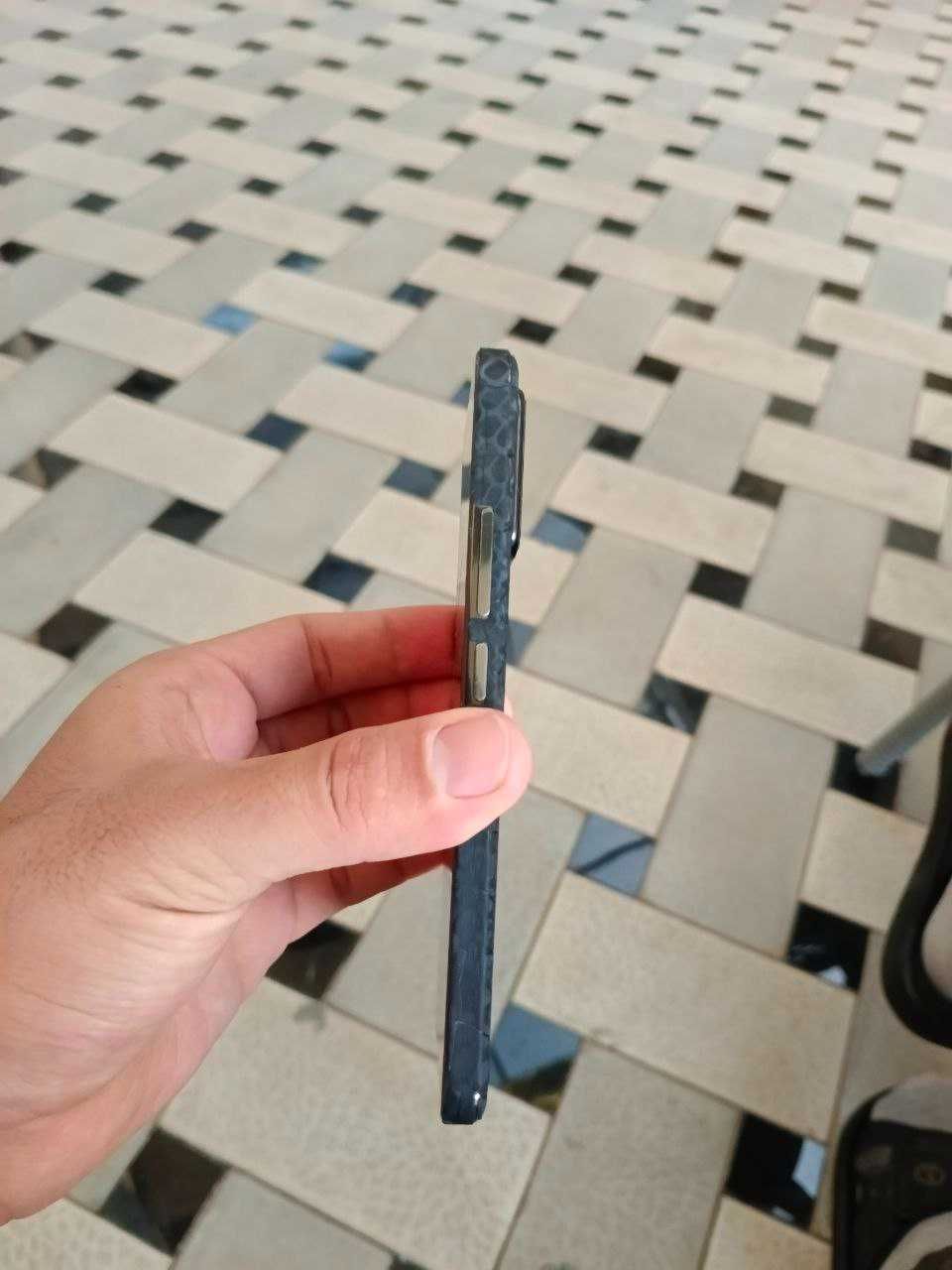 xiaomi 13  16/256