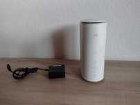ZTE MC801A 5G wi-fi router работи с всички оператори