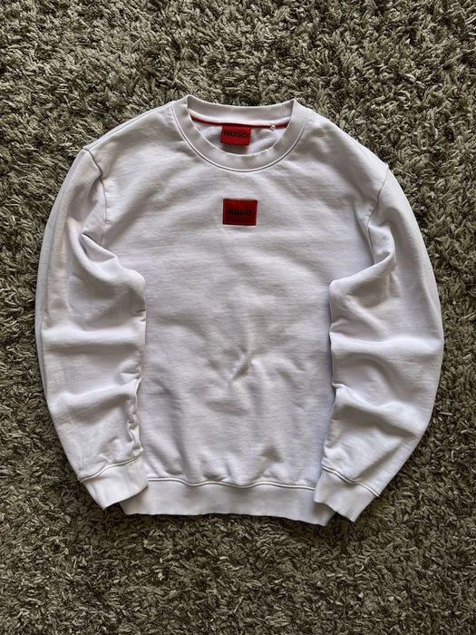 Bluze gama Hugo Boss