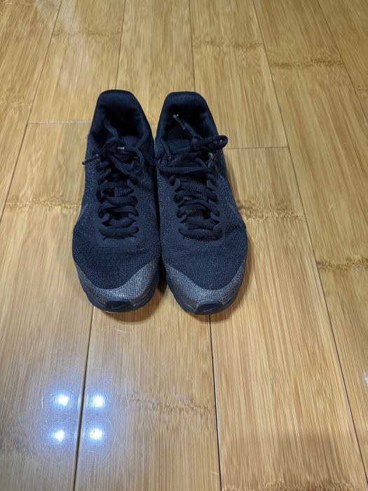 Adidasi nike originali