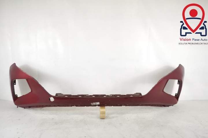 Bara Fata Originala  Hyundai  Tucson  4 2020 2021 2022