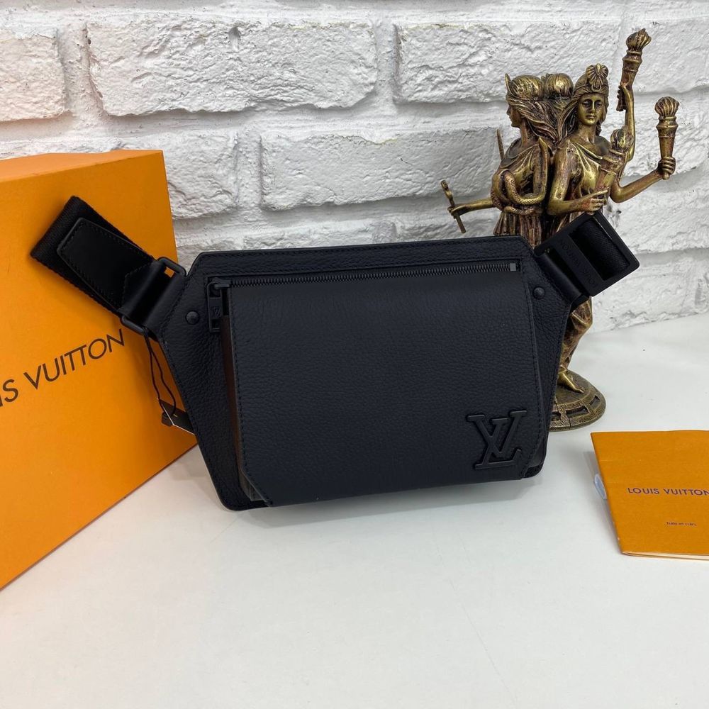 Borseta Louis Vuitton