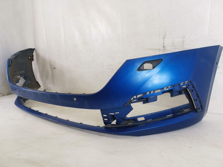 Bara Fata Skoda  Octavia 4 2019 2020 2021 2022 2023 2024 Originala In